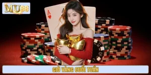 Giờ Vàng Cuối Tuần - Bí Quyết Tích Điểm Thưởng Dễ Dàng