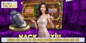 Hướng Dẫn Hack Tài Xỉu Nhận Thưởng Khủng Cùng Nhà Cái
