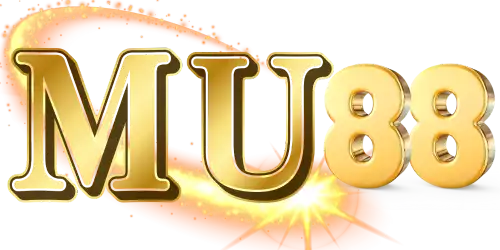 mu88