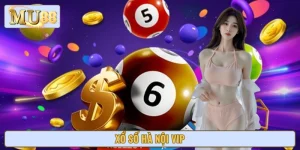 Xổ Số Hà Nội VIP - Loại Hình Giải Trí Mới Mê Và Hấp Dẫn