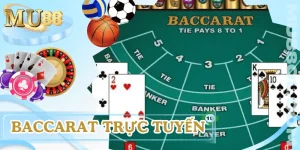 baccarat-truc-tuyen