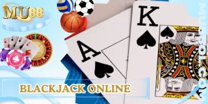 blackjack-online