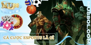 ca-cuoc-esports-la-gi