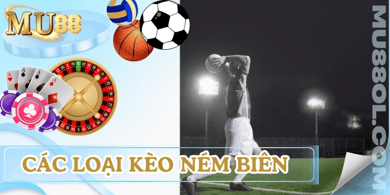 cac-loai-keo-nem-bien-pho-bien-la-gi