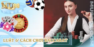 cach-choi-baccarat