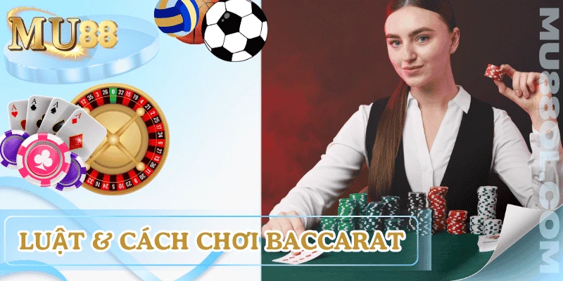 cach-choi-baccarat