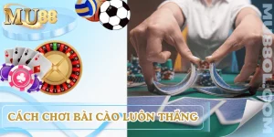 cach-choi-bai-cao