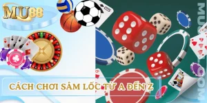 cach-choi-sam-loc