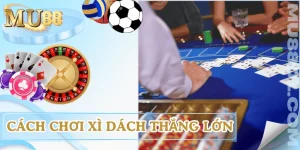 cach-choi-xi-dach
