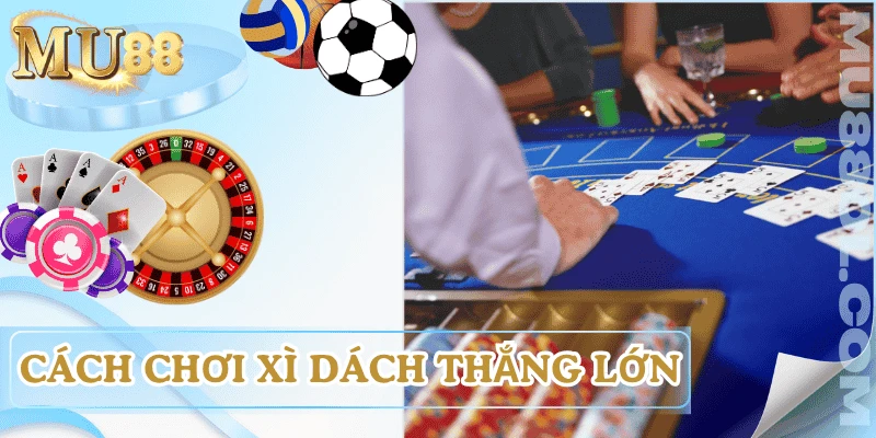 cach-choi-xi-dach