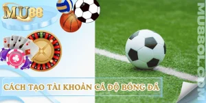 cach-tao-tai-khoan-ca-do-bong-da