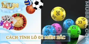 cach-tinh-lo-de