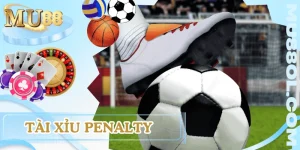 cach-tinh-tai-xiu-penalty