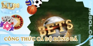 cong-thuc-ca-do-bong-da