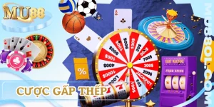 cuoc-gap-thep