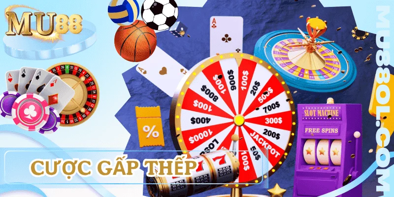 cuoc-gap-thep