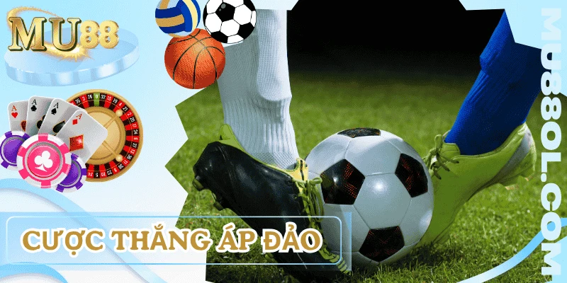 cuoc-thang-ap-dao-la-gi