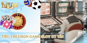 game-slot-uy-tin