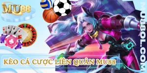 keo-ca-cuoc-lien-quan