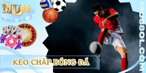 keo-chap-bong-da