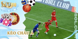 keo-chau-a