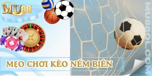 keo-nem-bien