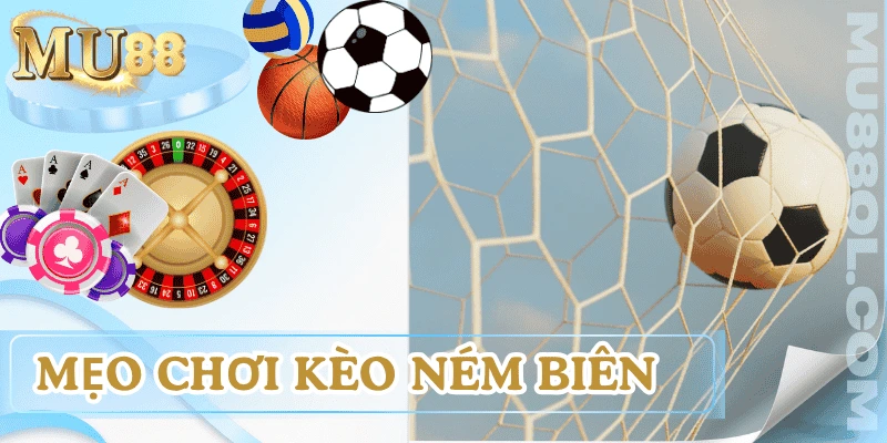 keo-nem-bien