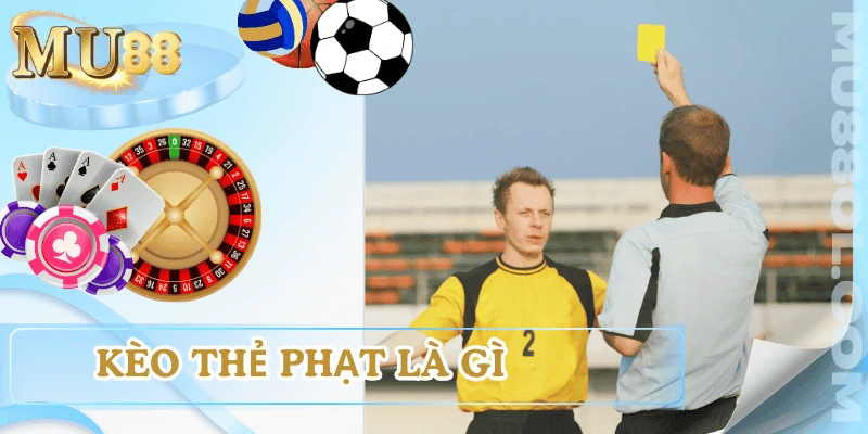 keo-the-phat-la-gi