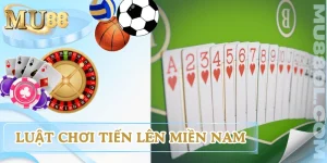 luat-choi-tien-len-mien-nam