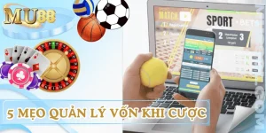 meo-quan-ly-von-khi-cuoc