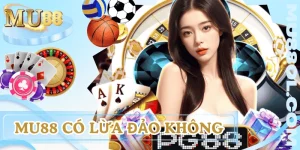 mu88-co-lua-dao-khong