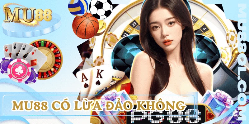 mu88-co-lua-dao-khong