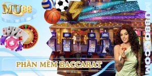 phan-mem-du-doan-baccarat