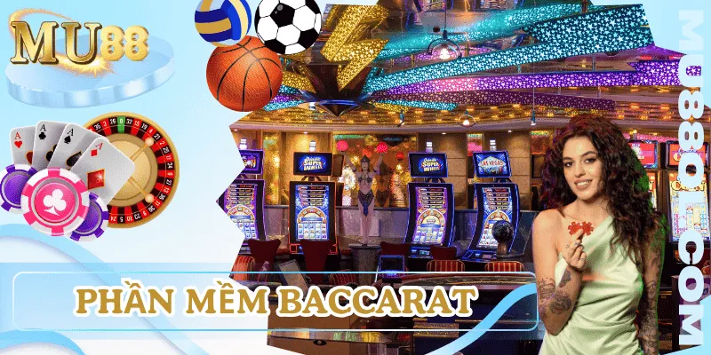 phan-mem-du-doan-baccarat