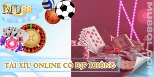 tai-xiu-online-co-bip-khong