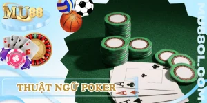 thuat-ngu-poker
