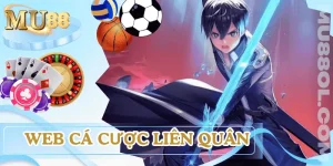 web-ca-cuoc-lien-quan