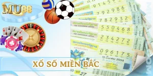 xo-so-mien-bac