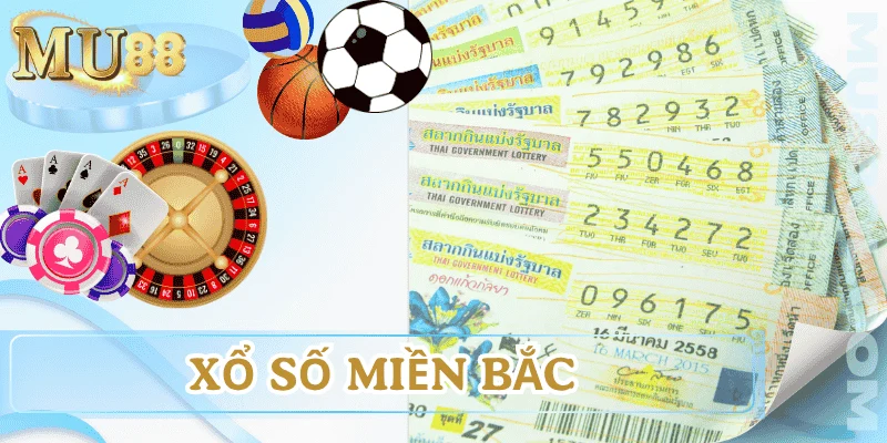 xo-so-mien-bac