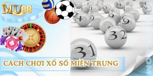 xo-so-mien-trung
