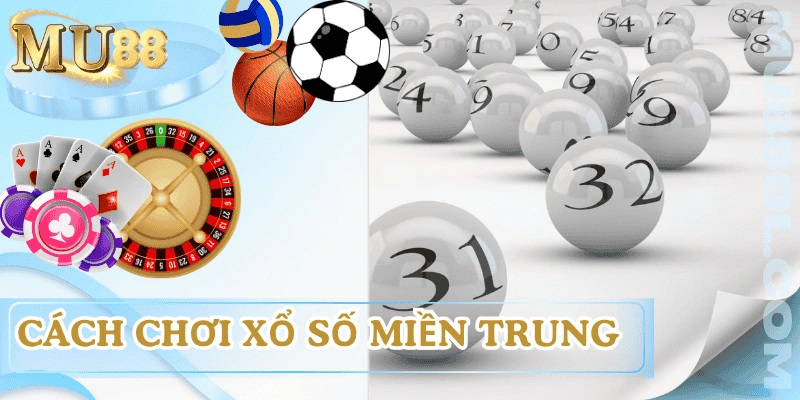 xo-so-mien-trung